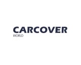 /public/logoimage/1345418259022 CarCoverWorld13.12LC.jpg